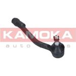 Kamoka Spurstangenkopf 9010318