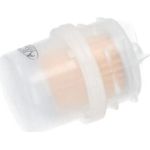 AMC Kraftstofffilter PKW MF-4652 AMC Kraftstofffilter PKW MF-4652