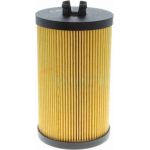 Vaico Ölfilter V40-0610 Vaico Ölfilter V40-0610