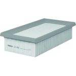MAHLE Luftfilter LX 453