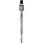 BorgWarner (BERU) Glühkerze PSG006 BorgWarner (BERU) Glühkerze PSG006