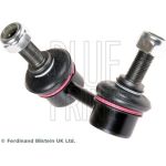 Koppelstange Nissan P. Navara Le ADN18593 Koppelstange Nissan P. Navara Le ADN18593