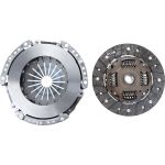 3000 950 044 Sachs Kupplungssatz 3000 950 044 3000 950 044 Sachs Kupplungssatz 3000 950 044