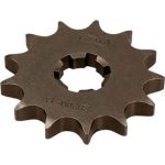 AFAM Ritzel 13 Zähne 28200-13 AFAM Ritzel 13 Zähne 28200-13