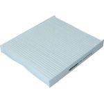 KAMOKA Filter, Innenraumluft F418501 KAMOKA Filter, Innenraumluft F418501