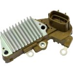Generatorregler ARE6043 Generatorregler ARE6043