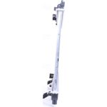 Nissens Wasserkühler PKW 606532 Nissens Wasserkühler PKW 606532