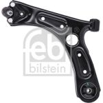 FEBI BILSTEIN Lenker, Radaufhängung 185603 FEBI BILSTEIN Lenker, Radaufhängung 185603