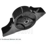 ADN18084 BluePrint Motoraufhängung ADN18084 ADN18084 BluePrint Motoraufhängung ADN18084