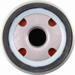 V49-0001 Vaico Ölfilter V49-0001 V49-0001 Vaico Ölfilter V49-0001