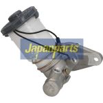 Japanparts Hauptbremszylinder PF-415