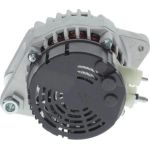 Bosch Lichtmaschine 1 986 A01 195 Bosch Lichtmaschine 1 986 A01 195