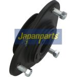 Japanparts Reparatursatz, obere Befestigung von Stoßdämpfern RU-2781 Japanparts Reparatursatz, obere Befestigung von Stoßdämpfern RU-2781