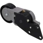 Kamoka Keilrippenriemenspanner R0576 Kamoka Keilrippenriemenspanner R0576