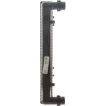 Kühler, Motorkühlung CR 1418 000S Kühler, Motorkühlung CR 1418 000S