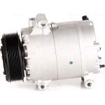Kompressor PKW 89369 Kompressor PKW 89369