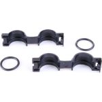 Heizkühler PKW 71770 Heizkühler PKW 71770