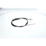 Bosch Bremsseil 1987482937 Bosch Bremsseil 1987482937