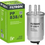 FILTRON Kraftstofffilter PP 838/4 FILTRON Kraftstofffilter PP 838/4