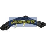 Querlenker Nissan P. Micra 1.2/1.5 10-Le Untere BS-154L Querlenker Nissan P. Micra 1.2/1.5 10-Le Untere BS-154L