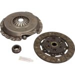 Kupplungssatz JT1226 Kupplungssatz JT1226