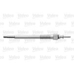 Valeo Glühkerze 345133