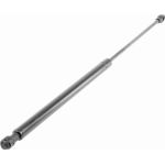 V40-0591 Vaico Gasdruckfeder für Heckklappe/Kofferraumdeckel V40-0591