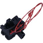 Original VAG Stellantrieb Der Kraftstoffeinfüllklappe Audi A4 08 8K0862153J Original VAG Stellantrieb Der Kraftstoffeinfüllklappe Audi A4 08 8K0862153J