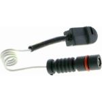 Vemo Bremsbelagverschleißsensor V30-72-0705 Vemo Bremsbelagverschleißsensor V30-72-0705