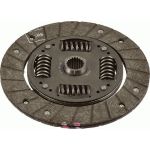 Kupplungsscheibe 1878000796 Kupplungsscheibe 1878000796