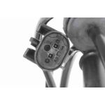 Vemo ABS-Raddrehzahlsensor V24-72-0190 Vemo ABS-Raddrehzahlsensor V24-72-0190