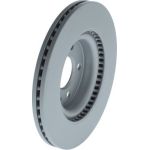 Bremsscheibe 0 986 479 G94 Bremsscheibe 0 986 479 G94