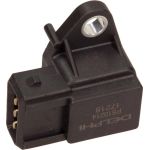Sensor, Saugrohrdruck PS10214 Sensor, Saugrohrdruck PS10214