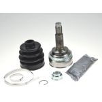 Spidan Gelenksatz 25085 Spidan Gelenksatz 25085