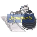 Japanparts Kardankreuz GI-0047 Japanparts Kardankreuz GI-0047