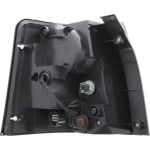 044663 Valeo Heckleuchte 044663 044663 Valeo Heckleuchte 044663