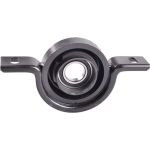 Lagerung, Gelenkwelle TED68303 Lagerung, Gelenkwelle TED68303