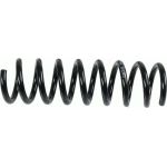 Sachs Fahrwerksfeder 996 543 Sachs Fahrwerksfeder 996 543