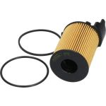 AMC Ölfilter PKW MO-537A AMC Ölfilter PKW MO-537A