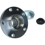KAMOKA Radlagersatz 5500169