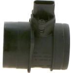 Bosch 17 610 057 Luftmassenmesser 0 281 002 461 Bosch 17 610 057 Luftmassenmesser 0 281 002 461