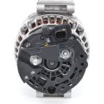 Bosch Generator 0124515053 Bosch Generator 0124515053