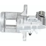 Tauschbremssattel HA li BHQ221E Tauschbremssattel HA li BHQ221E