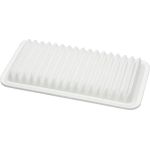 AMC Luftfilter PKW MA-5643 AMC Luftfilter PKW MA-5643