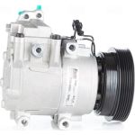 Kompressor PKW 89387 Kompressor PKW 89387