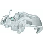 Tauschbremssattel VA li BHZ494E Tauschbremssattel VA li BHZ494E