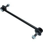 KAMOKA Stange/Strebe, Stabilisator 9030401 KAMOKA Stange/Strebe, Stabilisator 9030401