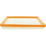 Vaico Luftfilter V24-0568