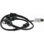 Vemo ABS-Raddrehzahlsensor V42-72-0044 Vemo ABS-Raddrehzahlsensor V42-72-0044