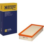 HENGST FILTER Luftfilter E338L HENGST FILTER Luftfilter E338L